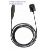 Vatech EzSensor HD Intraoral Sensor - Sale